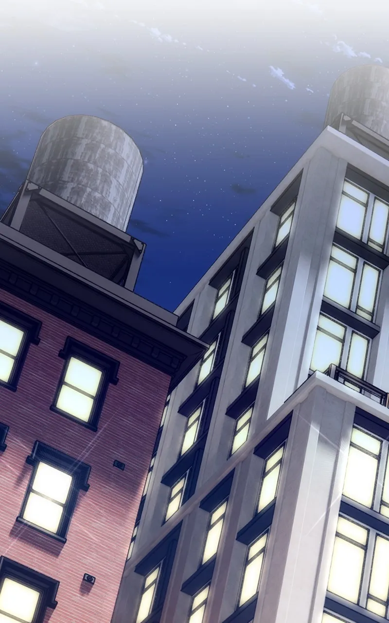 Read The White Tower’s Rogue Mage chapter 21 image 136 on Lezhin