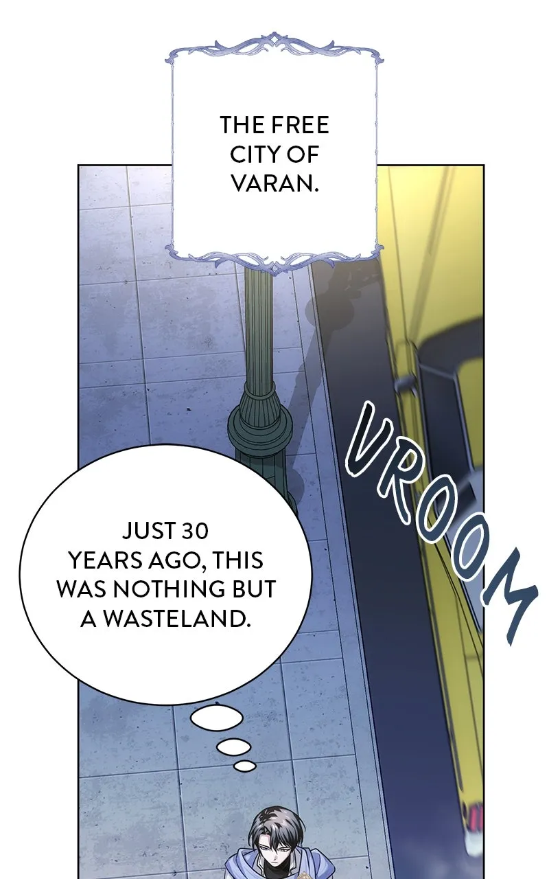 Read The White Tower’s Rogue Mage chapter 21 image 139 on Lezhin