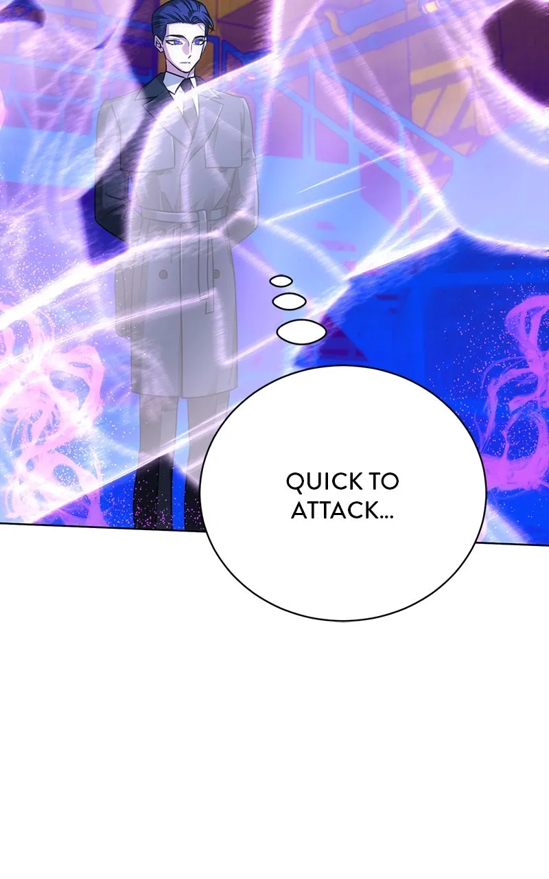 Read The White Tower’s Rogue Mage chapter 21 image 14 on Lezhin