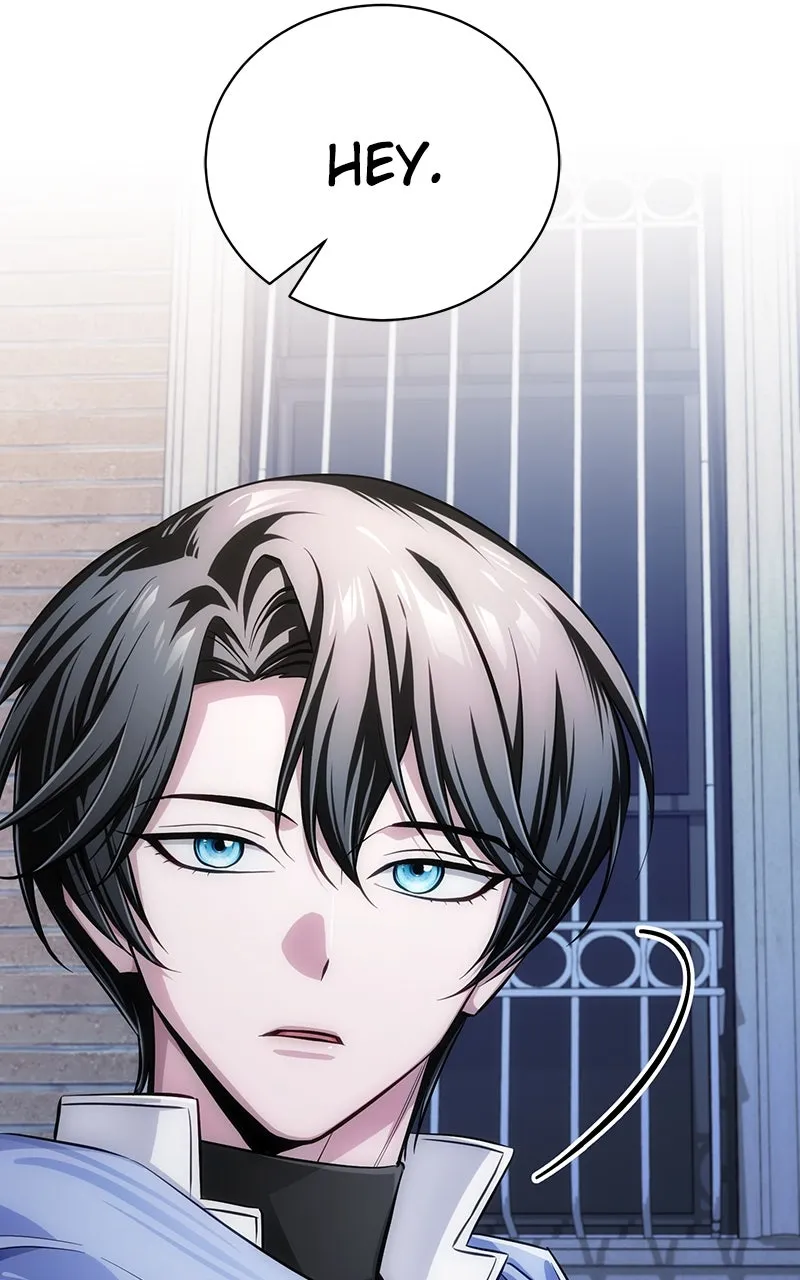 Read The White Tower’s Rogue Mage chapter 21 image 143 on Lezhin
