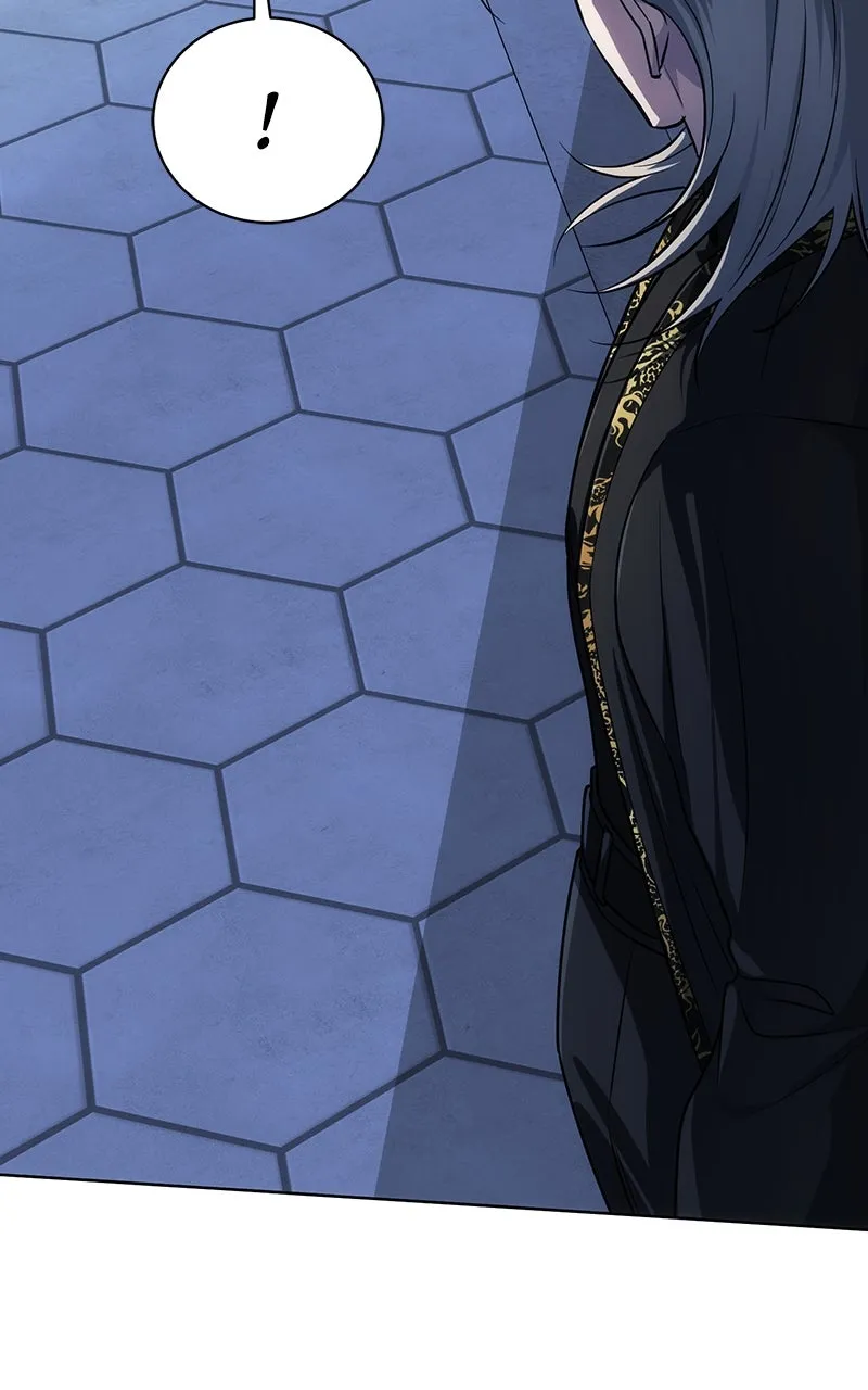 Read The White Tower’s Rogue Mage chapter 21 image 146 on Lezhin
