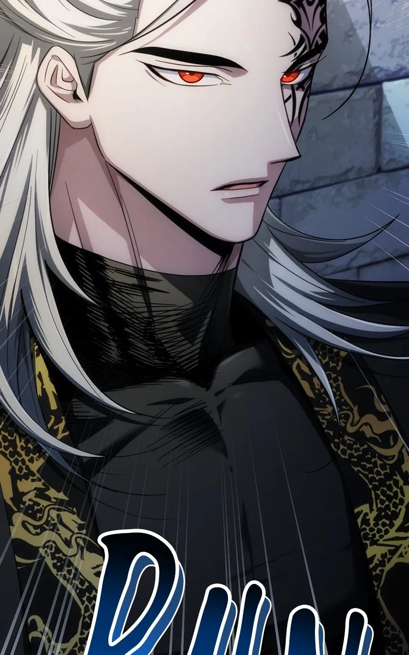 Read The White Tower’s Rogue Mage chapter 21 image 148 on Lezhin