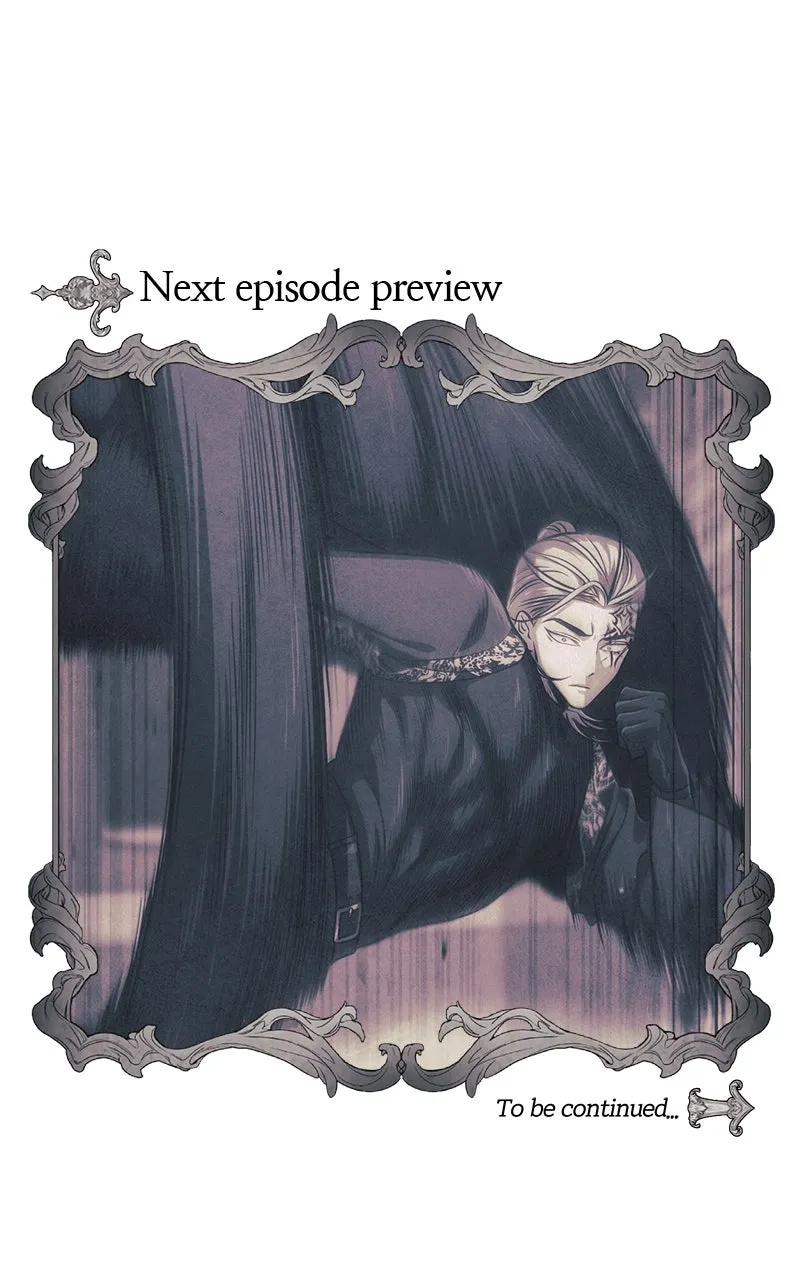 Read The White Tower’s Rogue Mage chapter 21 image 150 on Lezhin