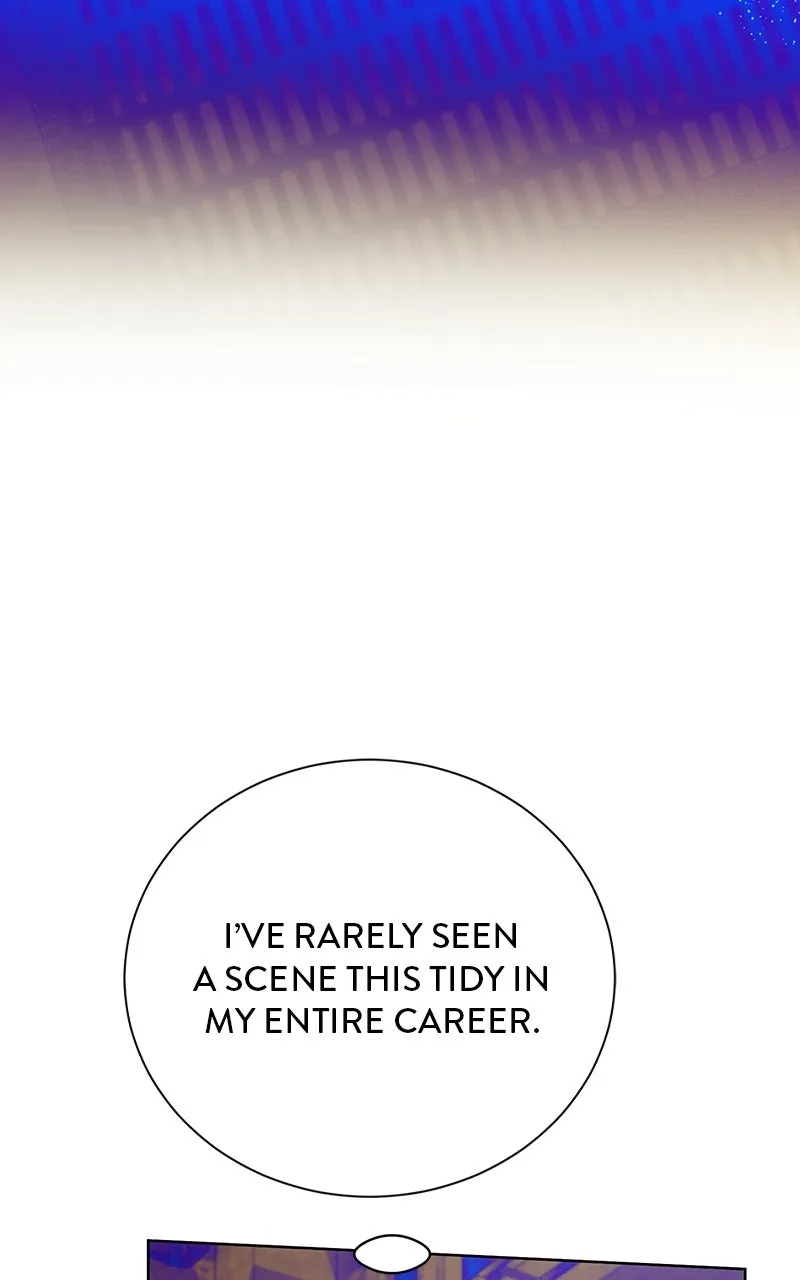Read The White Tower’s Rogue Mage chapter 21 image 21 on Lezhin
