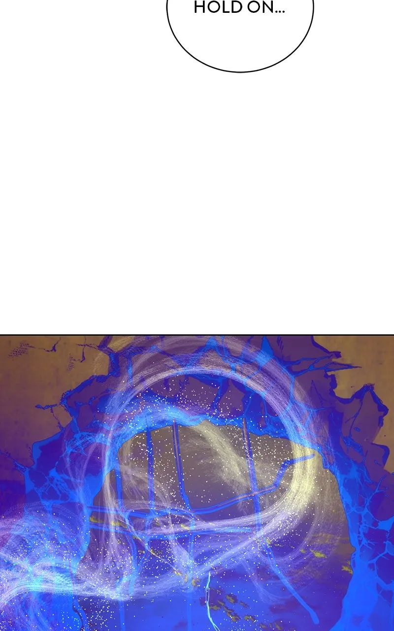 Read The White Tower’s Rogue Mage chapter 21 image 29 on Lezhin