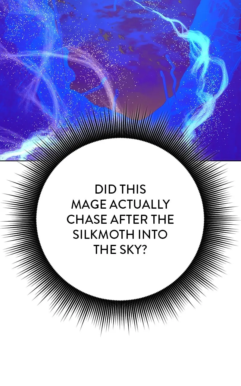 Read The White Tower’s Rogue Mage chapter 21 image 30 on Lezhin