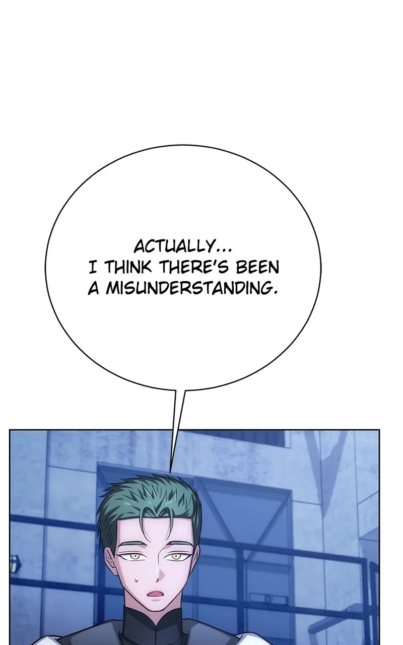 Read The White Tower’s Rogue Mage chapter 21 image 35 on Lezhin