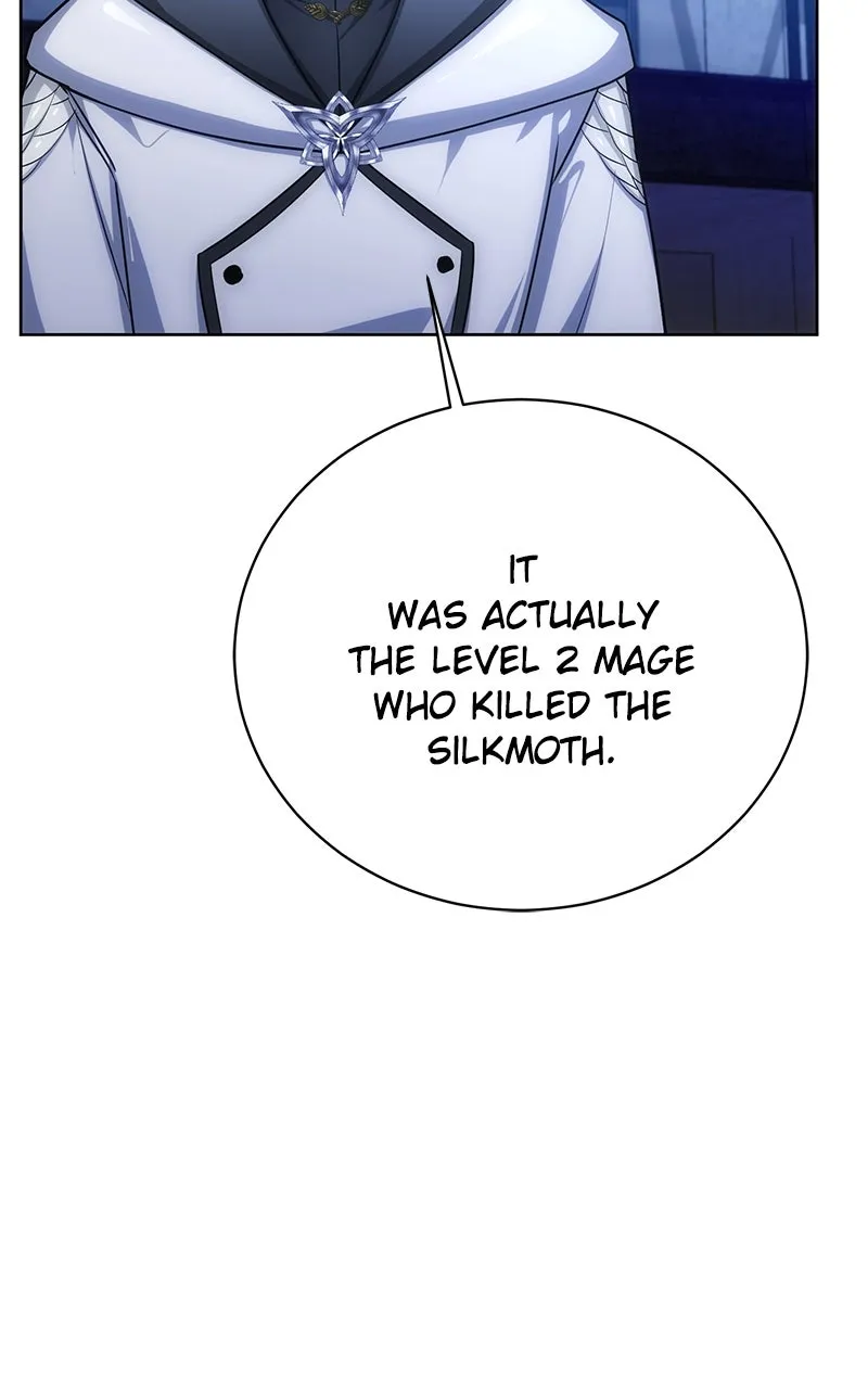 Read The White Tower’s Rogue Mage chapter 21 image 36 on Lezhin