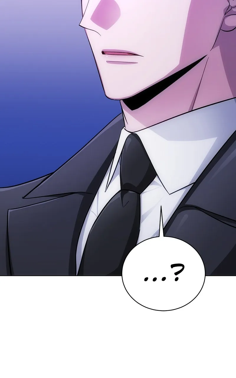 Read The White Tower’s Rogue Mage chapter 21 image 38 on Lezhin