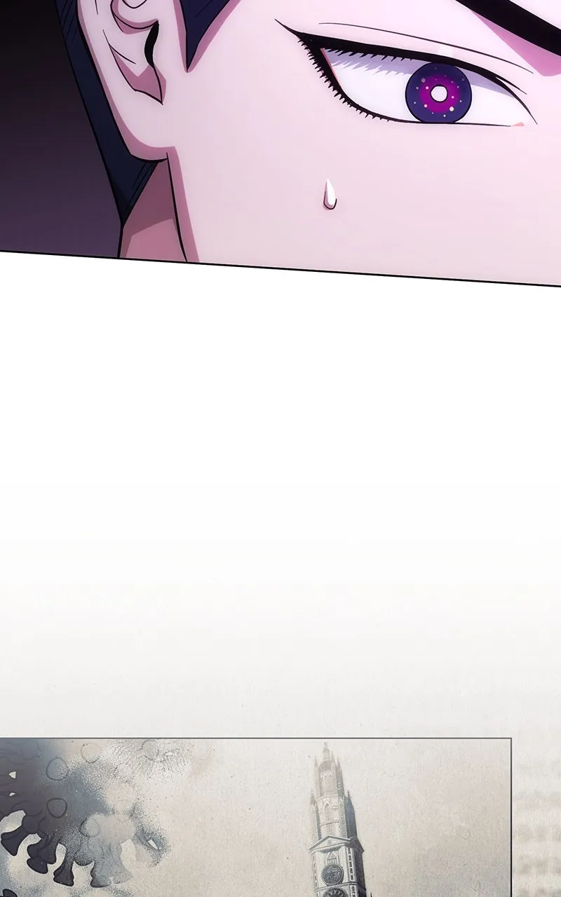 Read The White Tower’s Rogue Mage chapter 21 image 42 on Lezhin