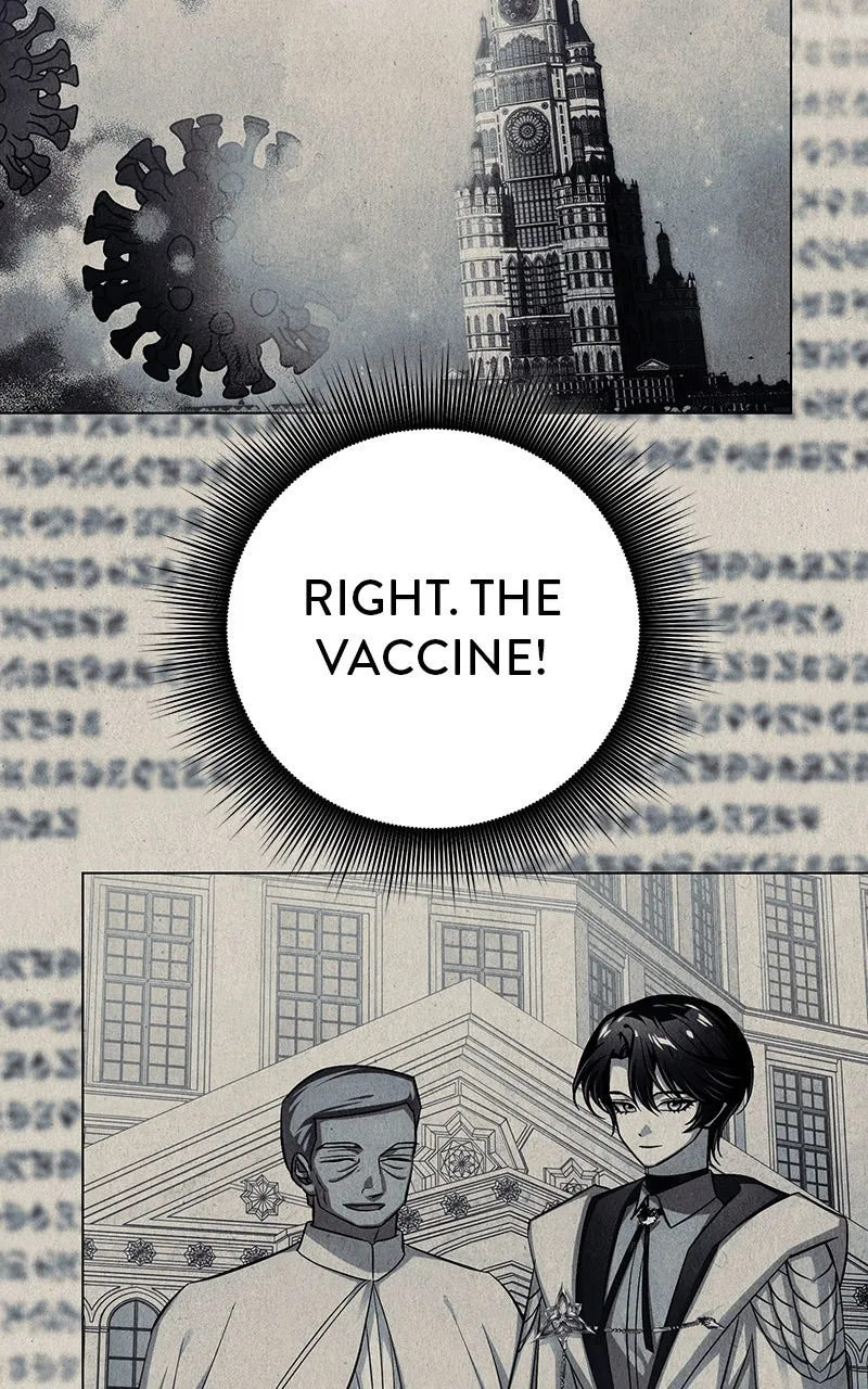 Read The White Tower’s Rogue Mage chapter 21 image 43 on Lezhin