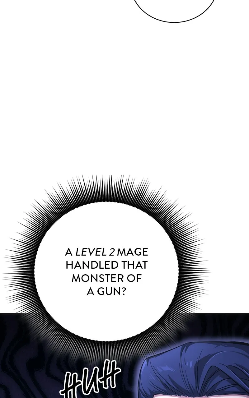 Read The White Tower’s Rogue Mage chapter 21 image 48 on Lezhin