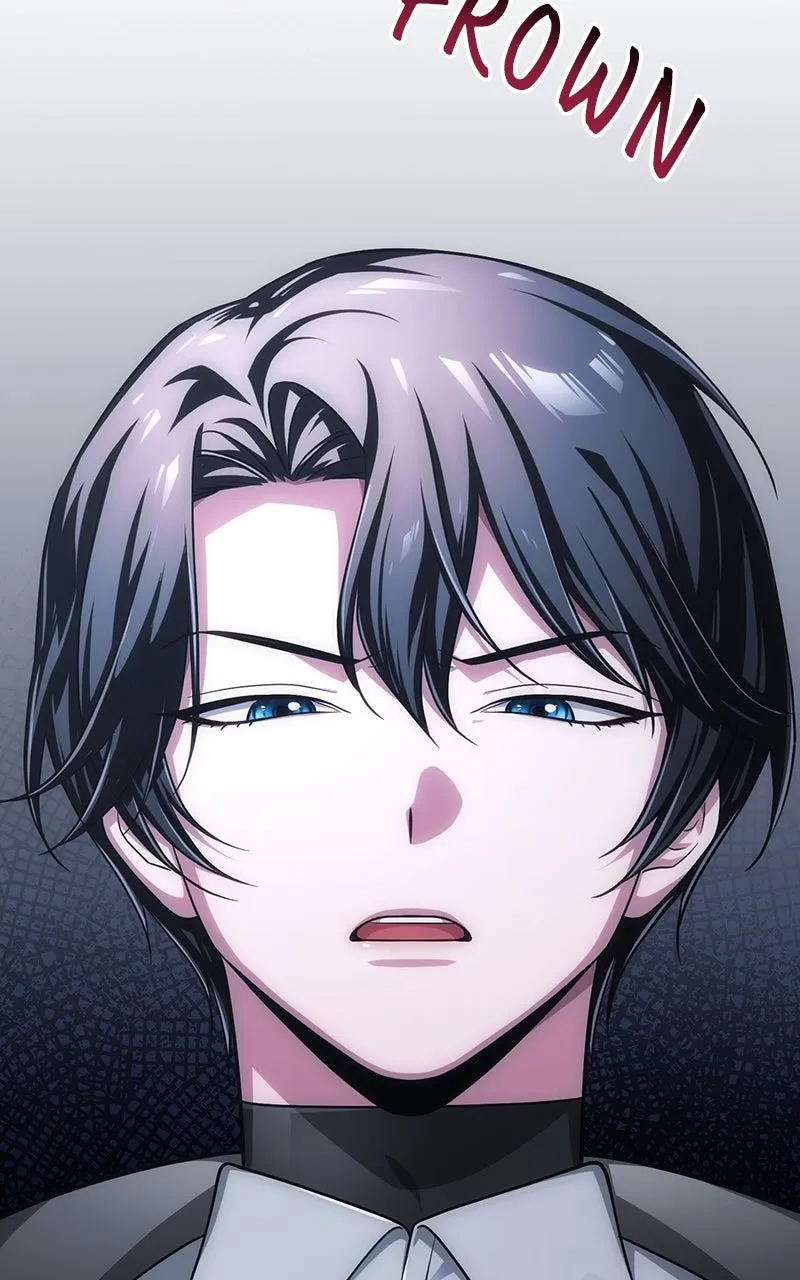 Read The White Tower’s Rogue Mage chapter 21 image 55 on Lezhin