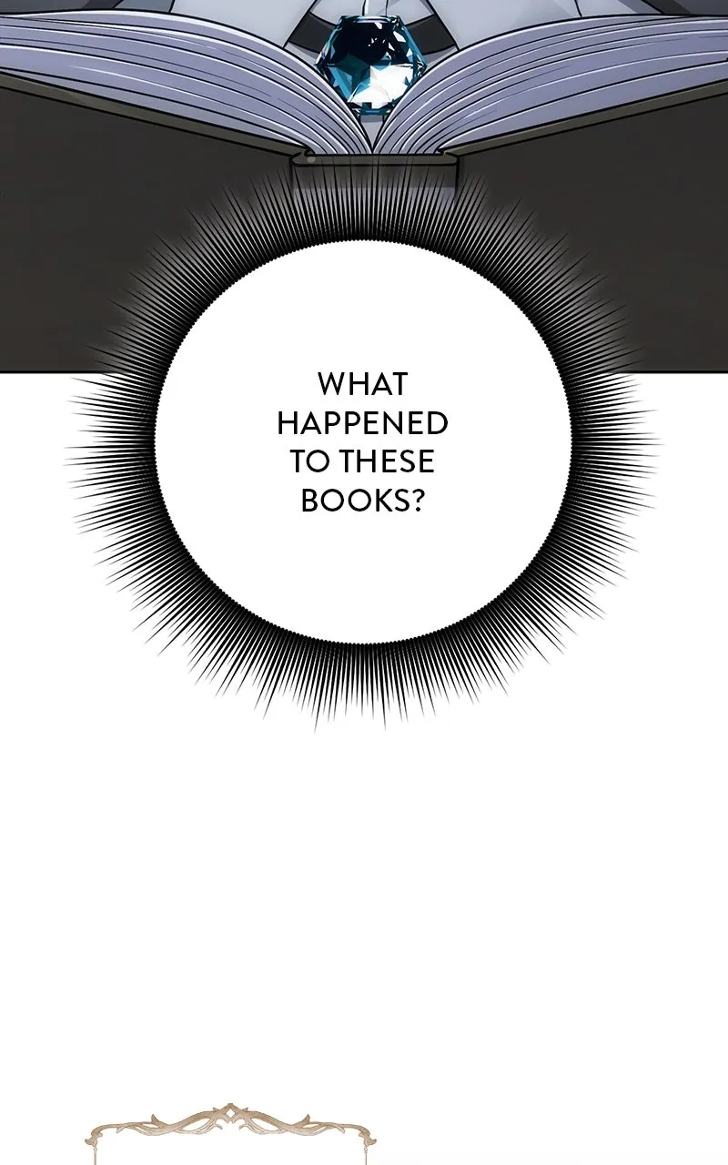 Read The White Tower’s Rogue Mage chapter 21 image 56 on Lezhin