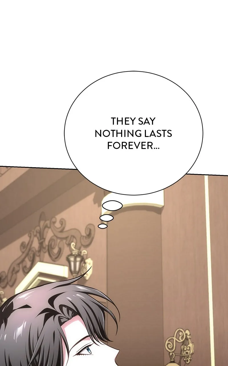 Read The White Tower’s Rogue Mage chapter 21 image 63 on Lezhin