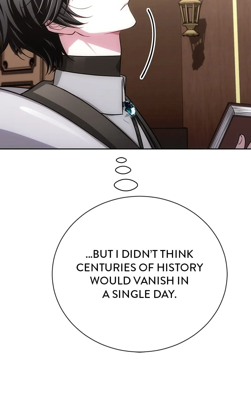 Read The White Tower’s Rogue Mage chapter 21 image 64 on Lezhin