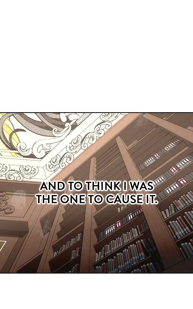 Read The White Tower’s Rogue Mage chapter 21 image 65 on Lezhin