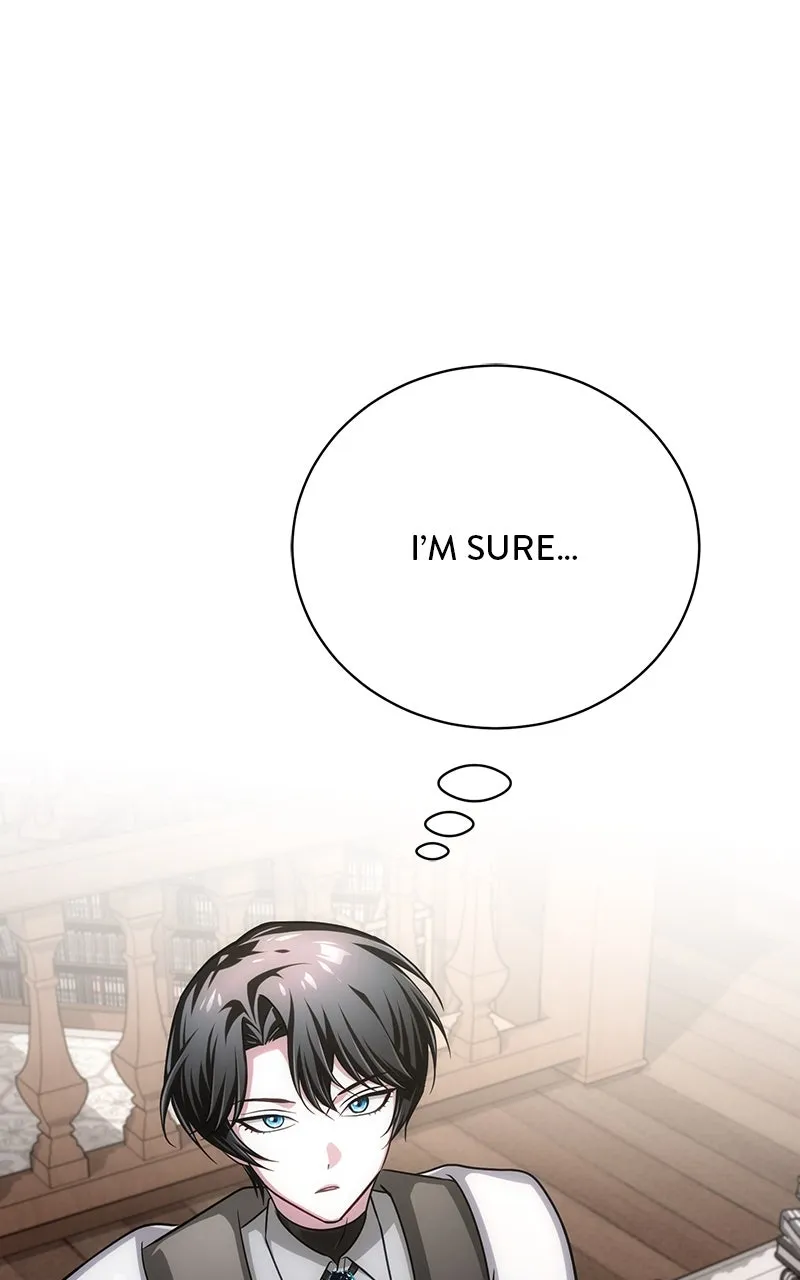 Read The White Tower’s Rogue Mage chapter 21 image 66 on Lezhin