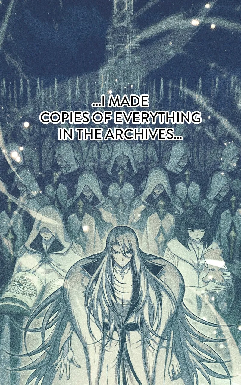 Read The White Tower’s Rogue Mage chapter 21 image 68 on Lezhin