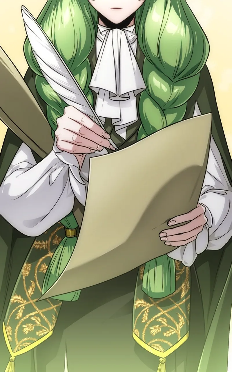 Read The White Tower’s Rogue Mage chapter 21 image 70 on Lezhin