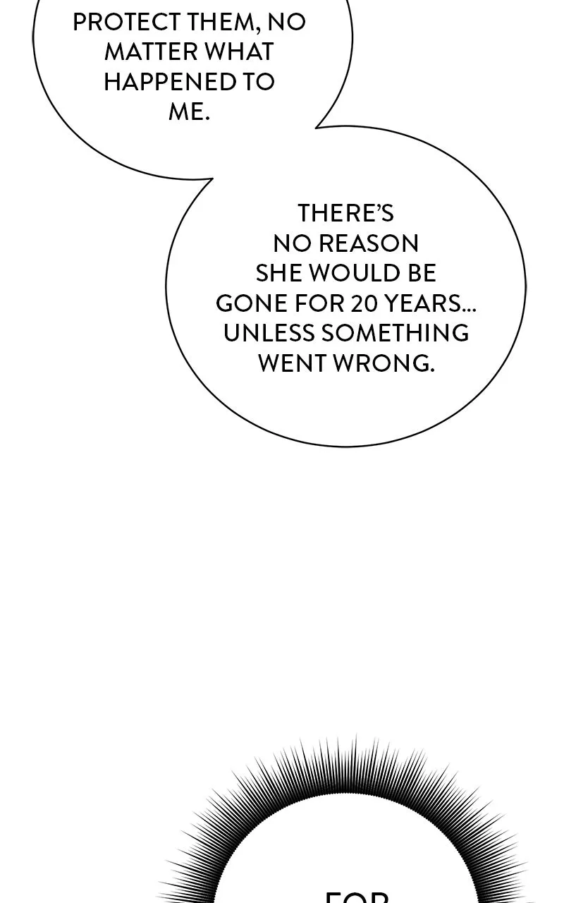Read The White Tower’s Rogue Mage chapter 21 image 73 on Lezhin