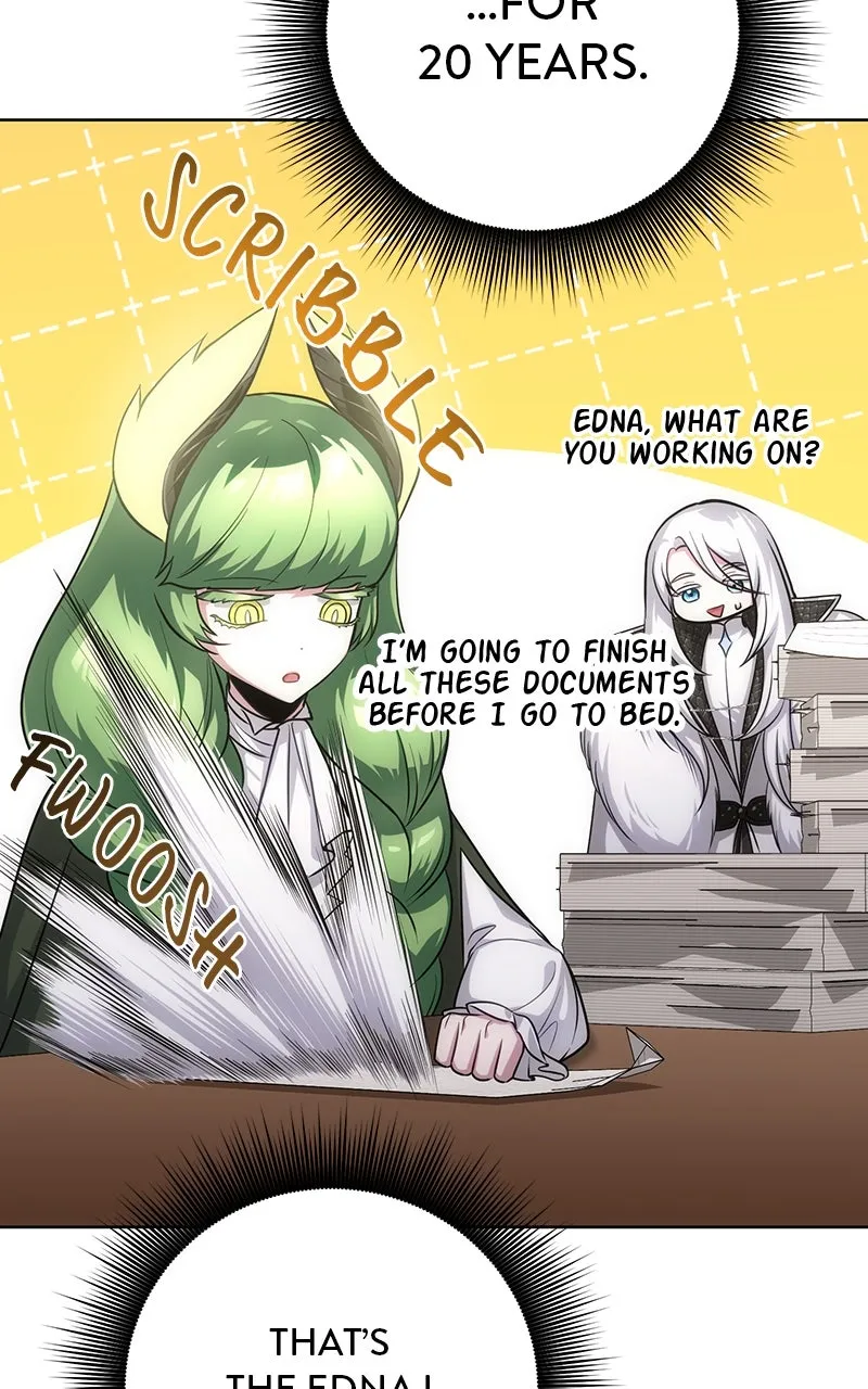 Read The White Tower’s Rogue Mage chapter 21 image 74 on Lezhin