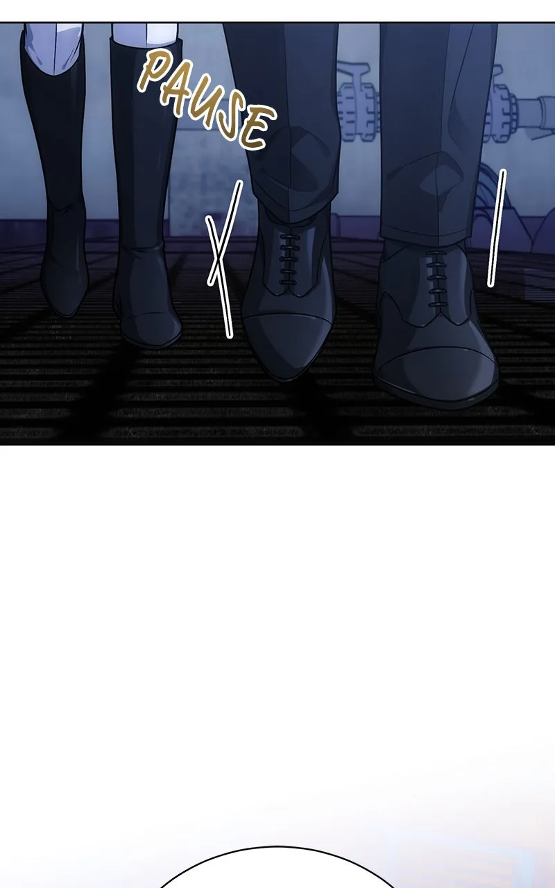 Read The White Tower’s Rogue Mage chapter 21 image 8 on Lezhin