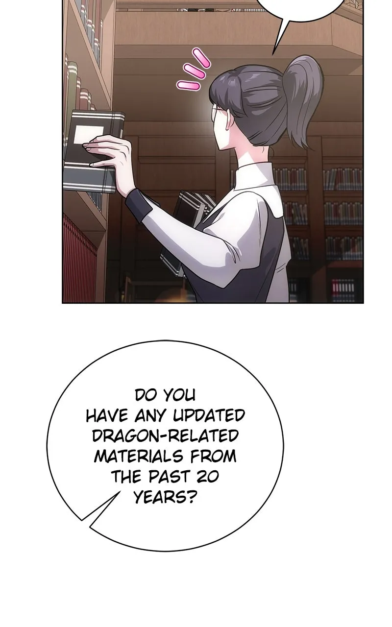 Read The White Tower’s Rogue Mage chapter 21 image 80 on Lezhin