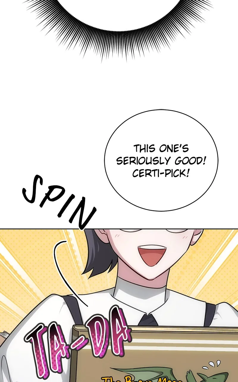 Read The White Tower’s Rogue Mage chapter 21 image 88 on Lezhin
