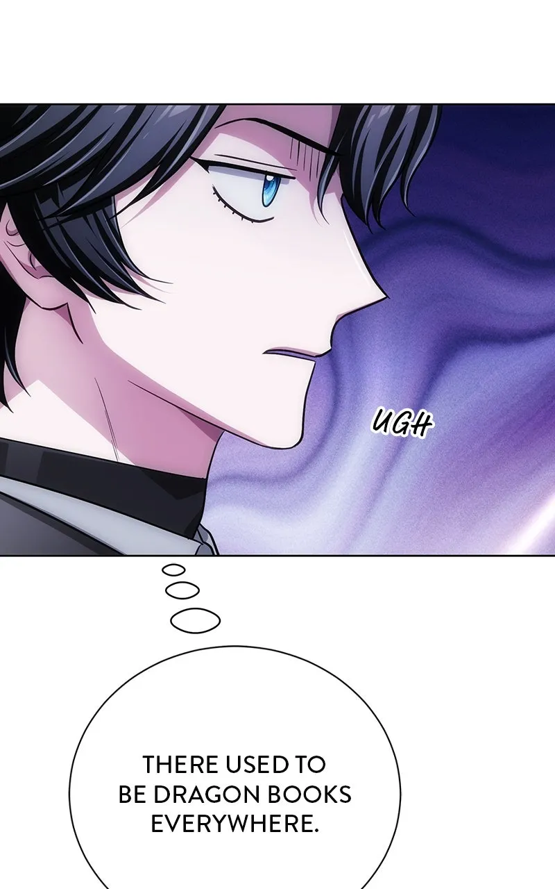 Read The White Tower’s Rogue Mage chapter 21 image 93 on Lezhin