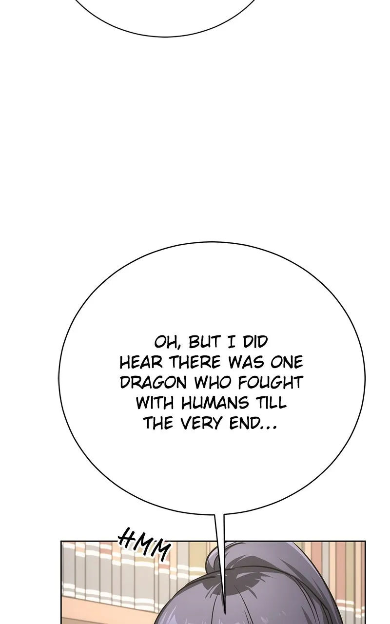 Read The White Tower’s Rogue Mage chapter 21 image 94 on Lezhin