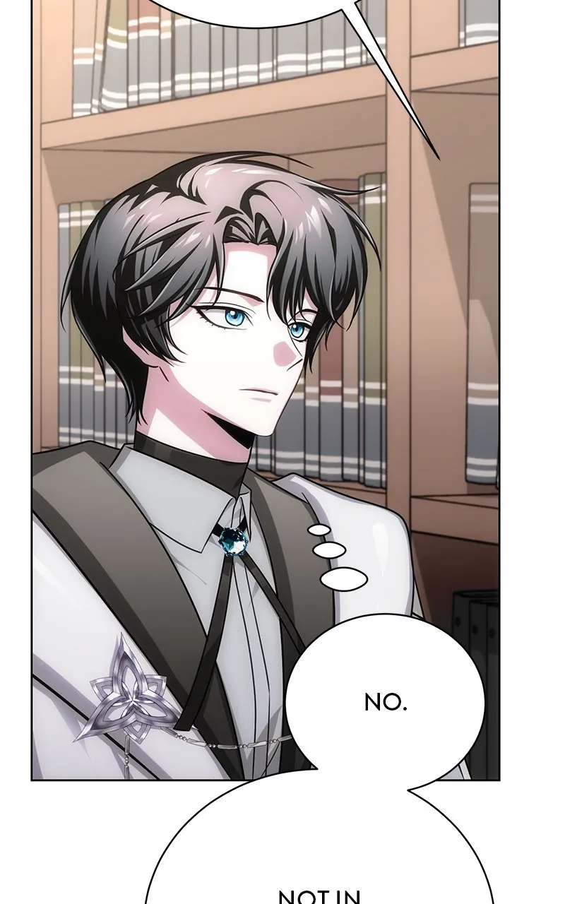 Read The White Tower’s Rogue Mage chapter 21 image 97 on Lezhin