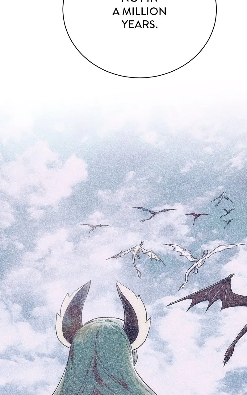 Read The White Tower’s Rogue Mage chapter 21 image 98 on Lezhin