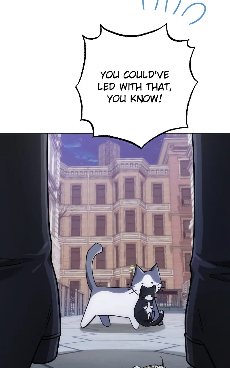 Read The White Tower’s Rogue Mage chapter 22 image 116 on Lezhin
