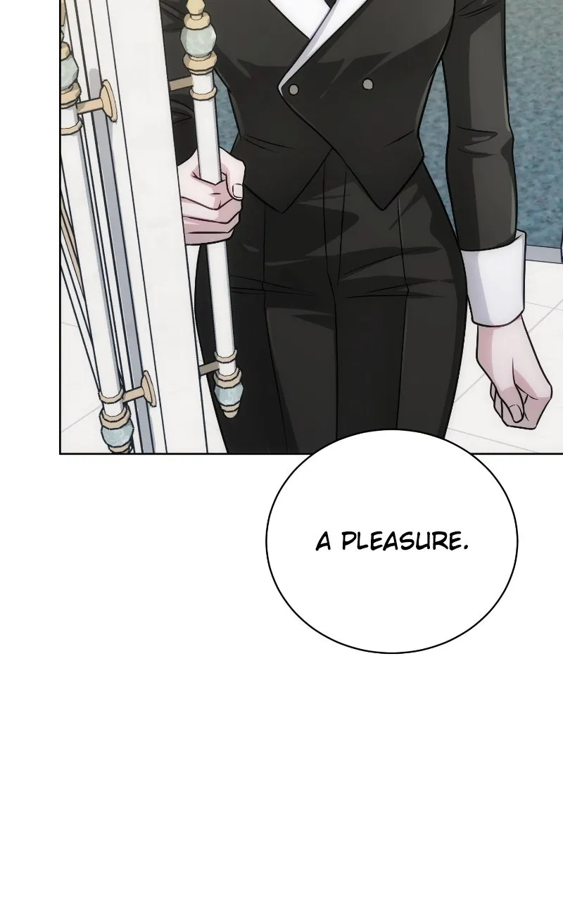 Read The White Tower’s Rogue Mage chapter 22 image 167 on Lezhin