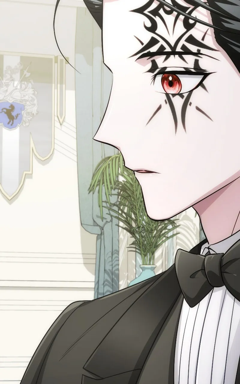Read The White Tower’s Rogue Mage chapter 22 image 175 on Lezhin