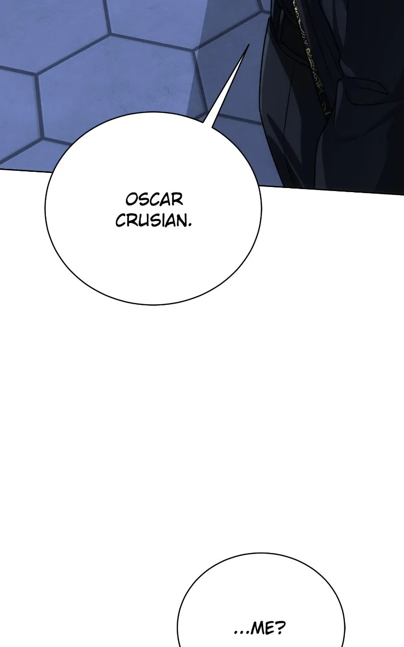 Read The White Tower’s Rogue Mage chapter 22 image 2 on Lezhin