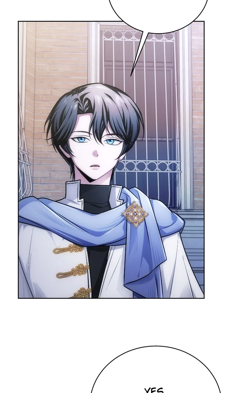 Read The White Tower’s Rogue Mage chapter 22 image 3 on Lezhin