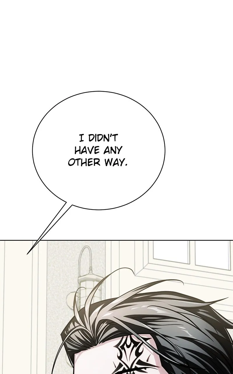 Read The White Tower’s Rogue Mage chapter 23 image 116 on Lezhin