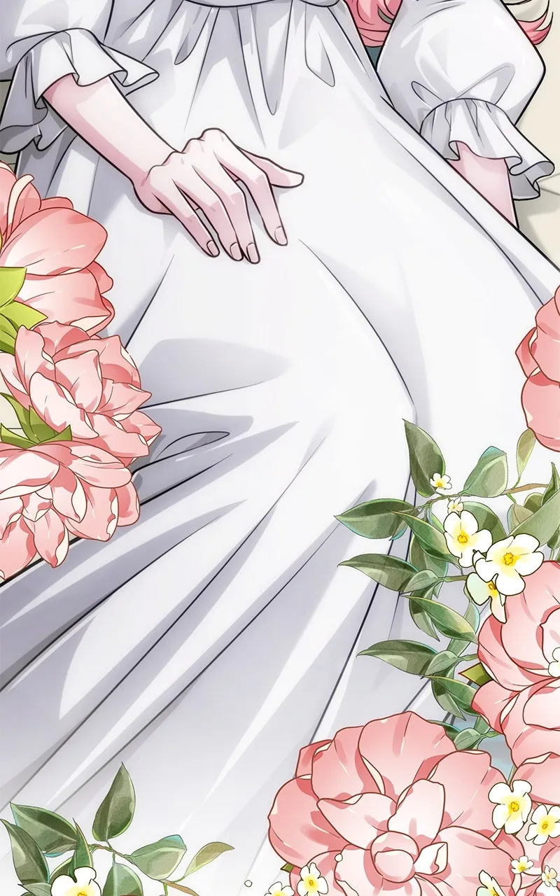 Read The White Tower’s Rogue Mage chapter 23 image 2 on Lezhin