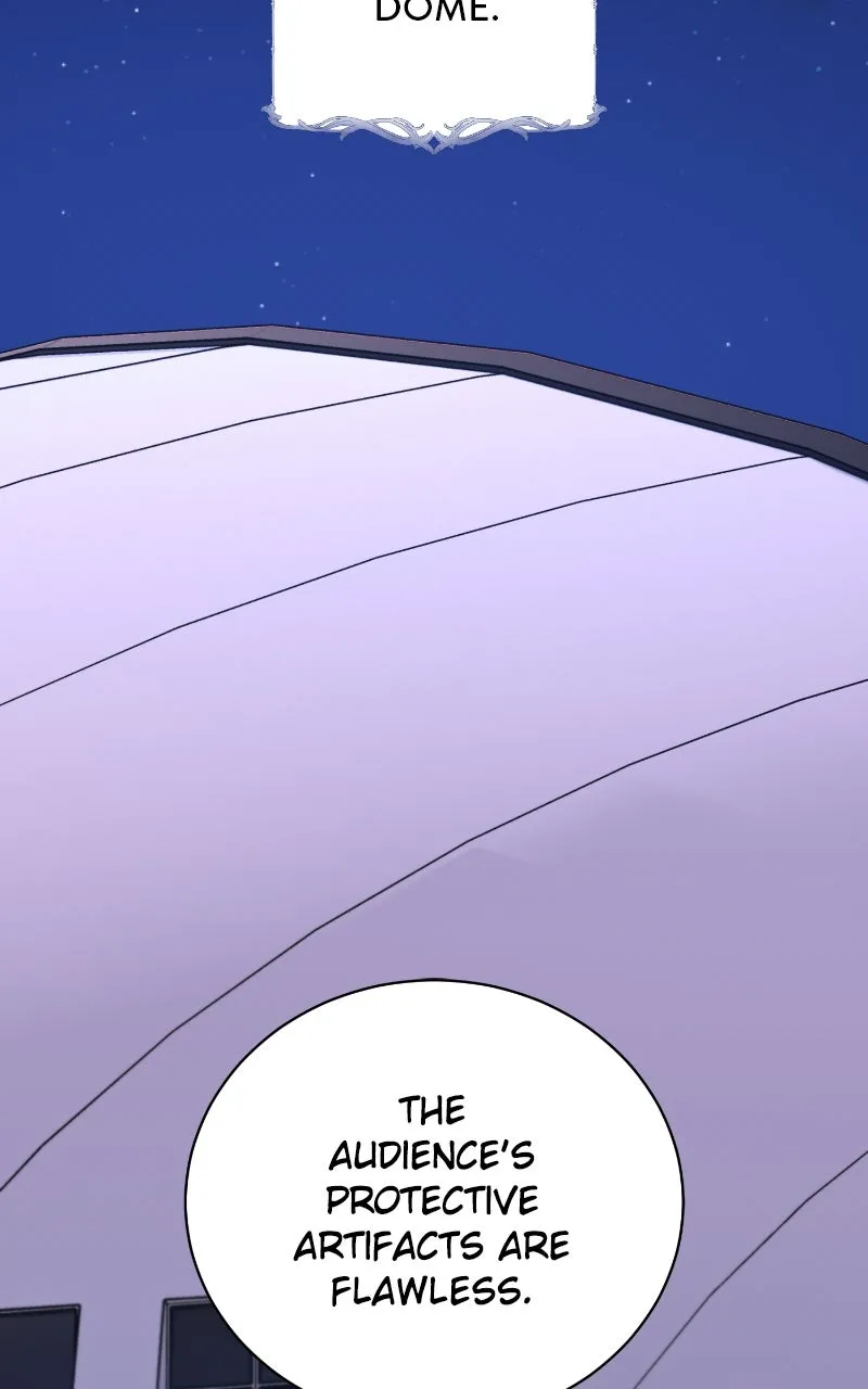 Read The White Tower’s Rogue Mage chapter 24 image 2 on Lezhin