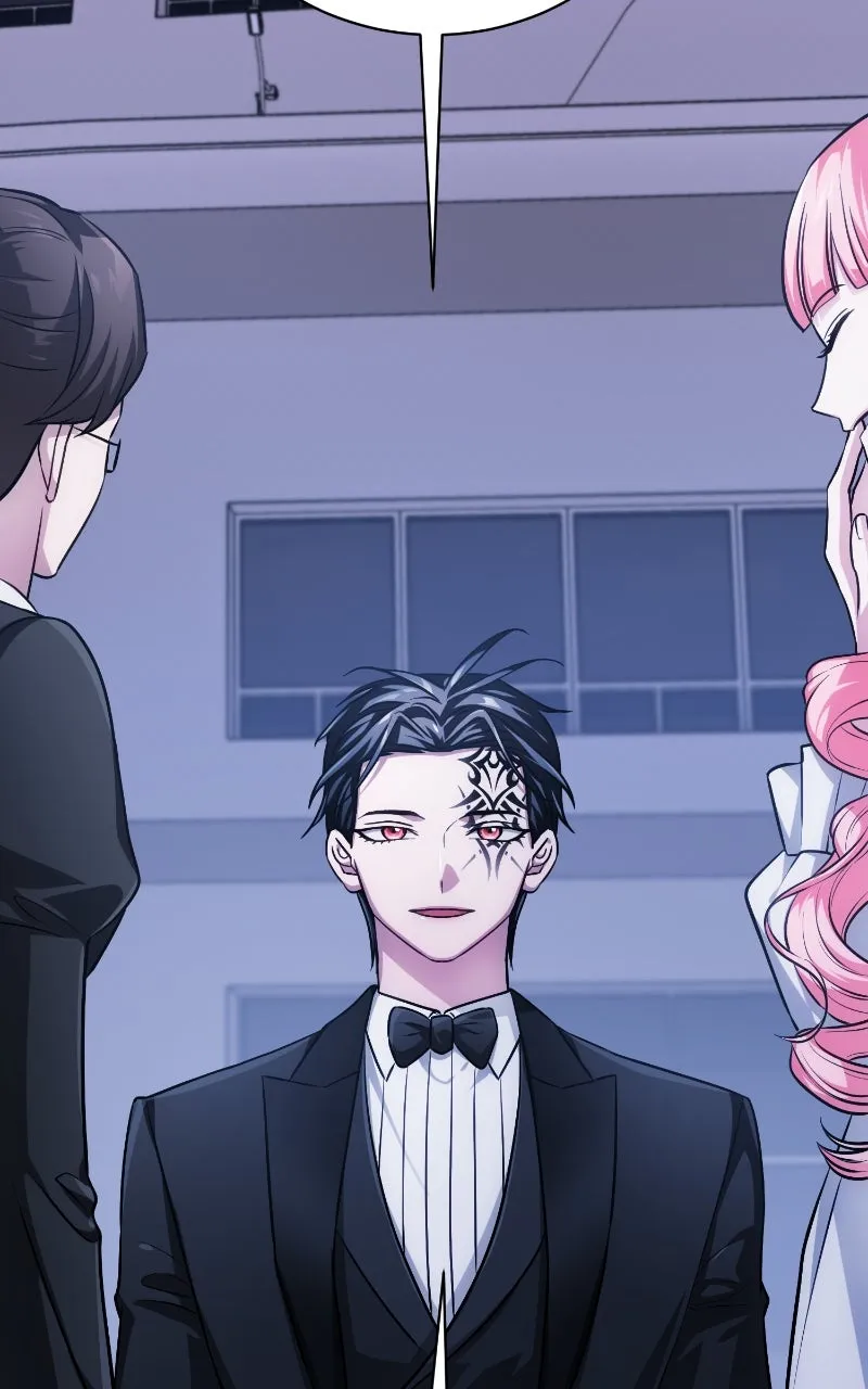 Read The White Tower’s Rogue Mage chapter 24 image 3 on Lezhin