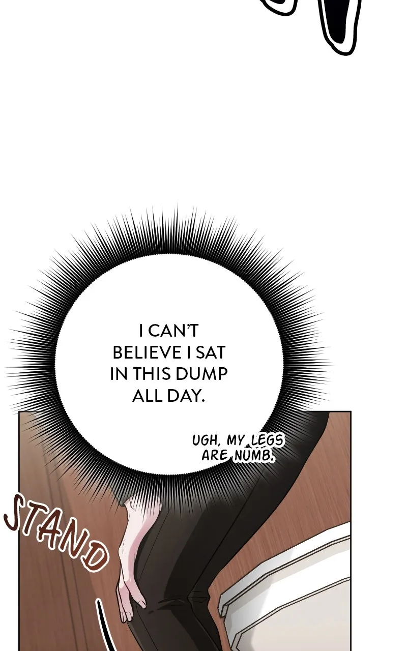 Read The White Tower’s Rogue Mage chapter 25 image 2 on Lezhin