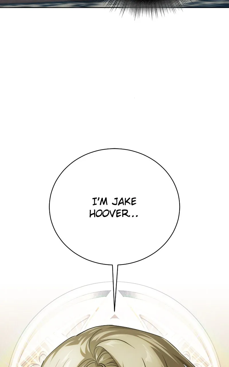 Read The White Tower’s Rogue Mage chapter 28 image 32 on Lezhin