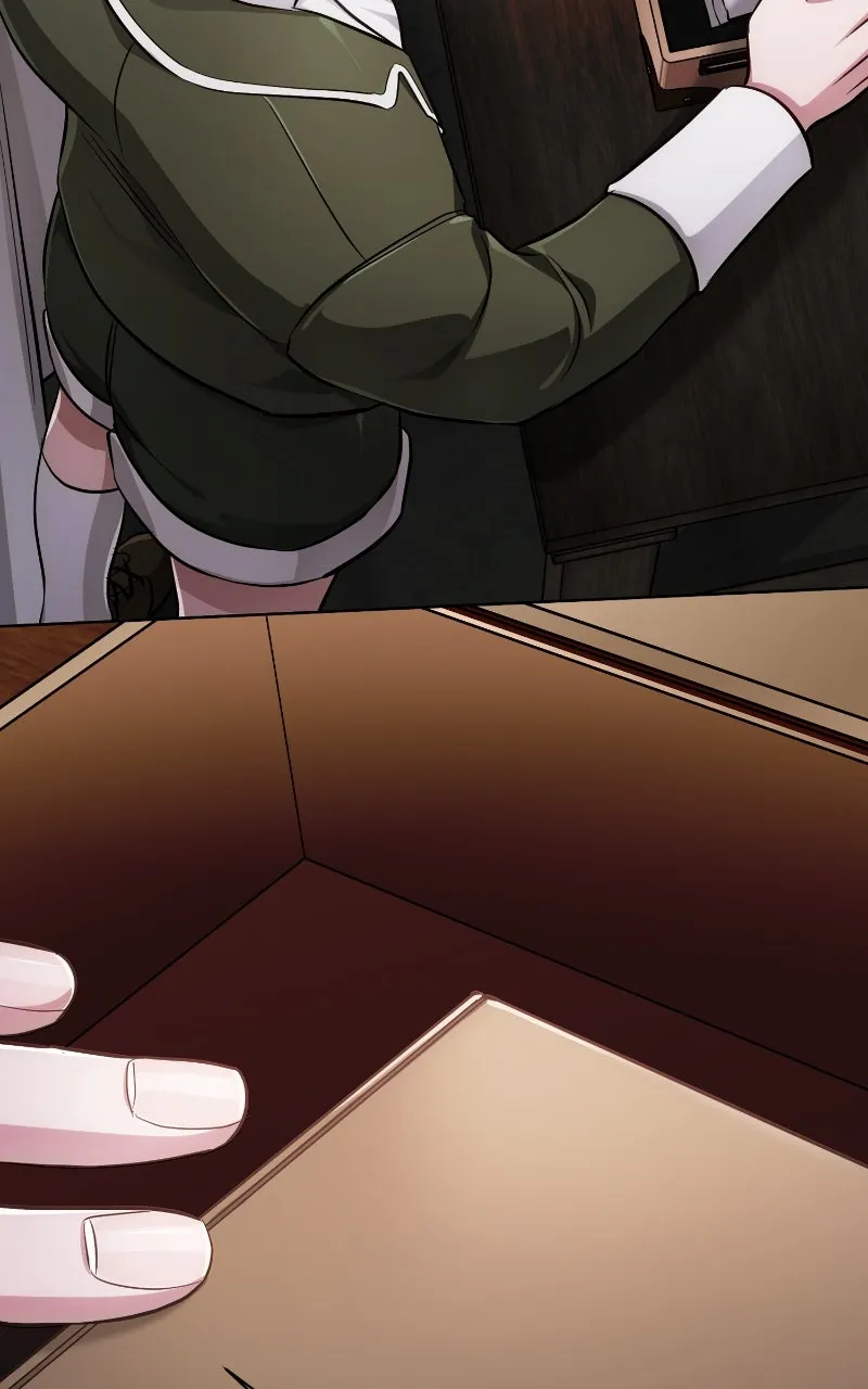 Read The White Tower’s Rogue Mage chapter 29 image 2 on Lezhin
