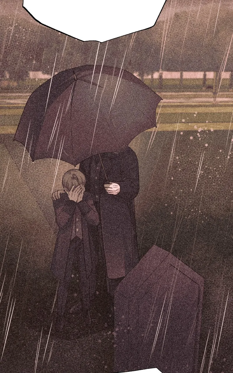 Read The White Tower’s Rogue Mage chapter 29 image 32 on Lezhin