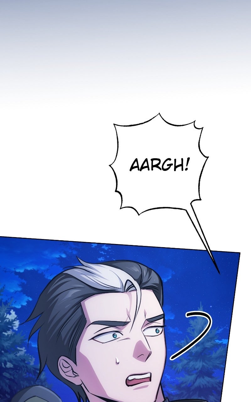 Read The White Tower’s Rogue Mage chapter 30 image 3 on Lezhin