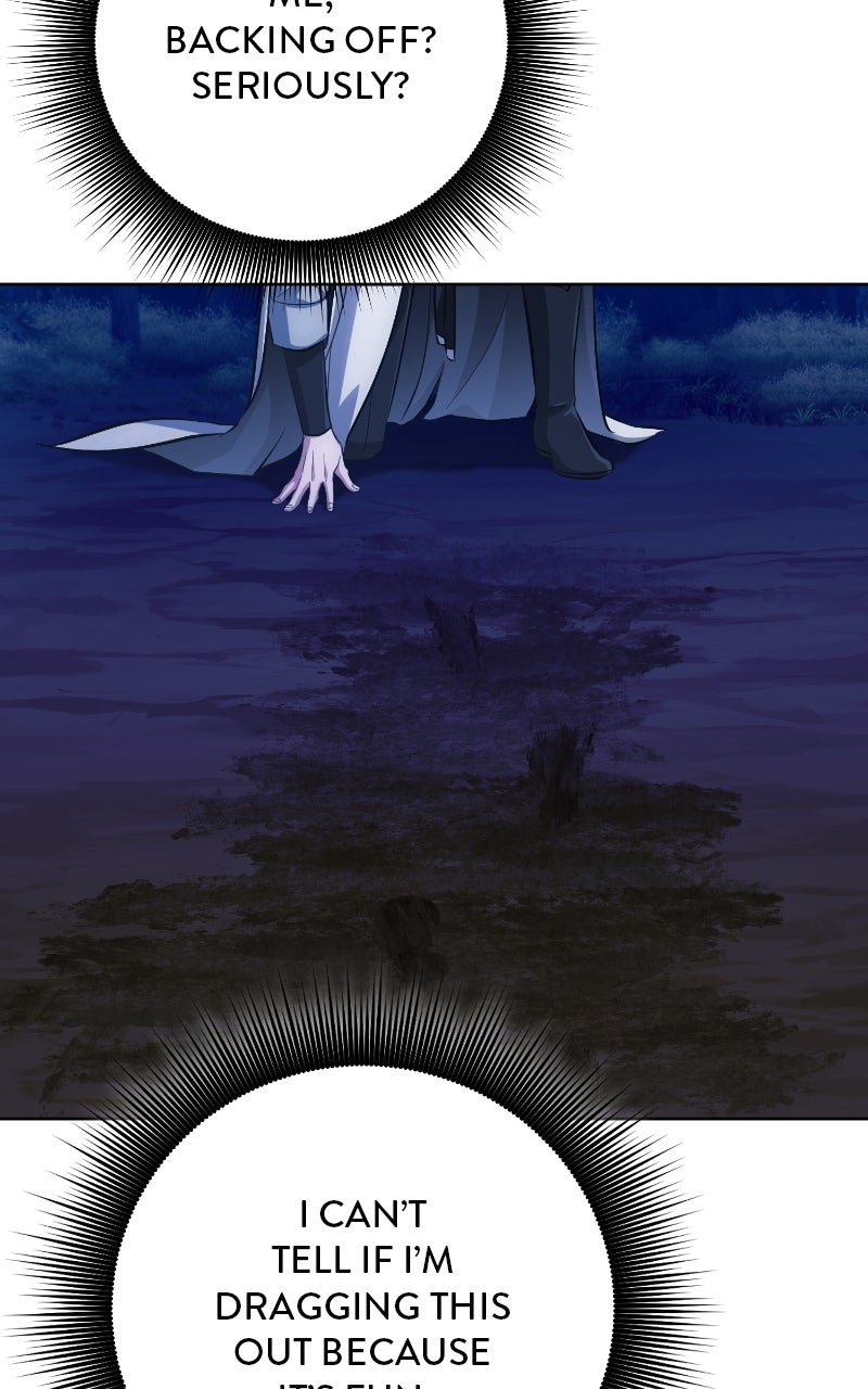 Read The White Tower’s Rogue Mage chapter 32 image 116 on Lezhin
