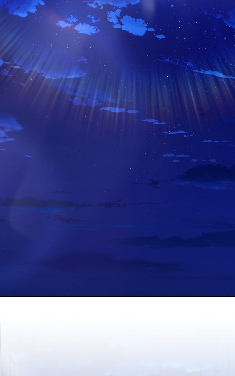 Read The White Tower’s Rogue Mage chapter 32 image 131 on Lezhin