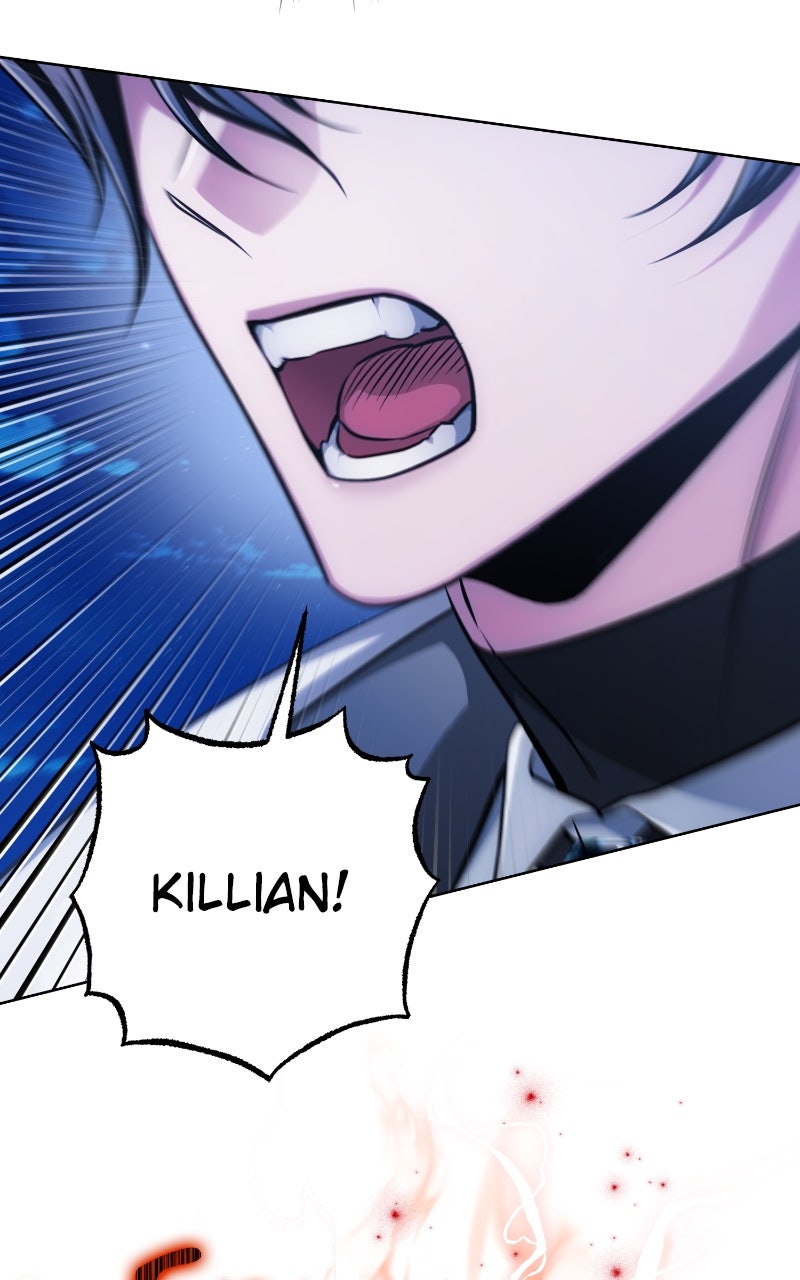 Read The White Tower’s Rogue Mage chapter 32 image 32 on Lezhin